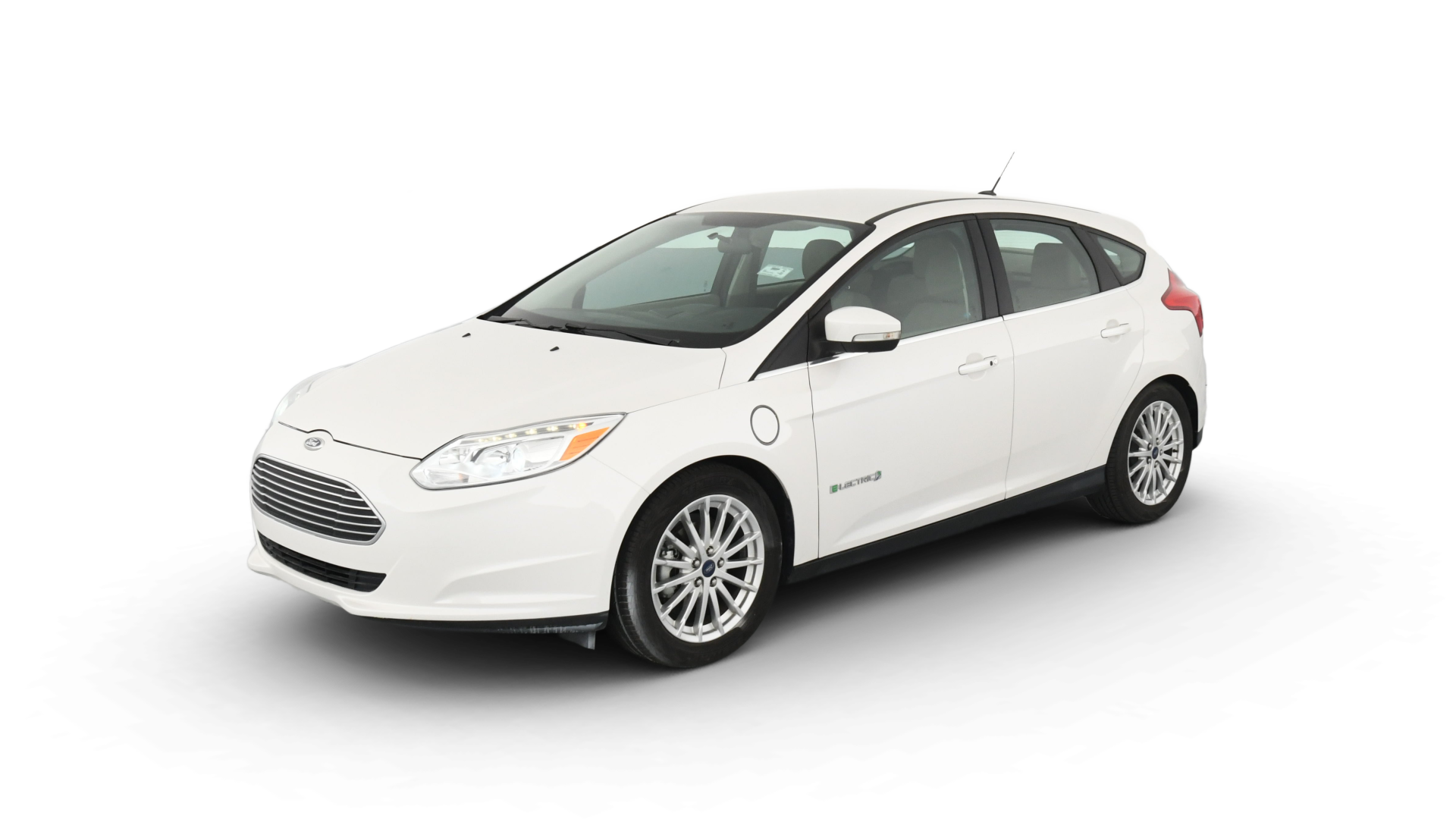 used-2014-ford-focus-carvana